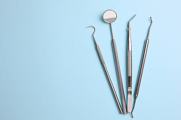 Top rated local Dental specialists in Cambria, CA